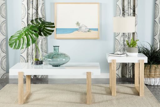 pala-coffee-table-sets