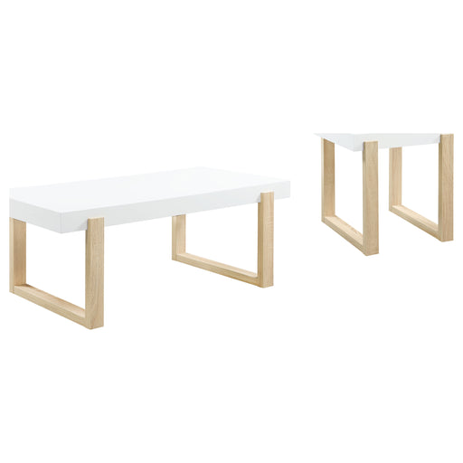 pala-coffee-table-sets