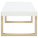 pala-coffee-table-sets