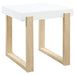pala-coffee-table-sets