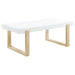 pala-coffee-table-sets
