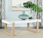 pala-rectangular-coffee-table-with-sled-base-white-high-gloss-and-natural