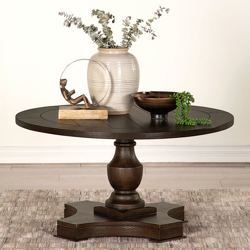 morello-round-coffee-table-with-pedestal-base-coffee