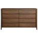 maderia-dresser