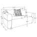 jeanette-sofa-set