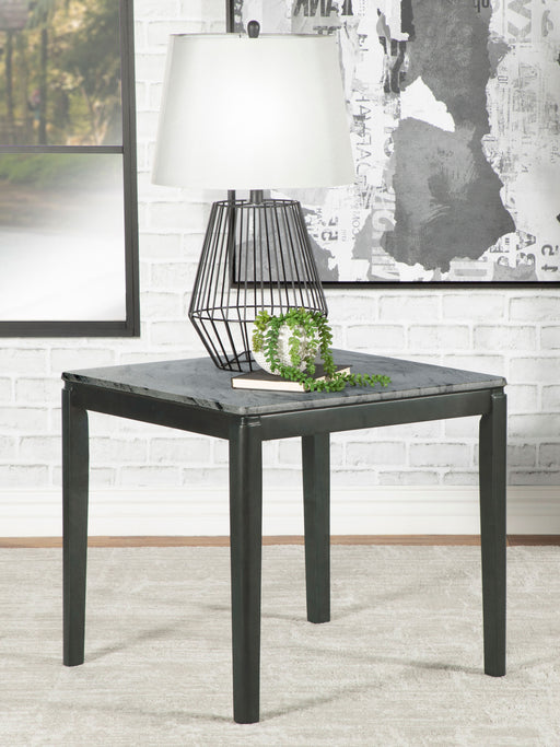 mozzi-square-end-table-faux-grey-marble-and-black-1