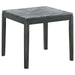 mozzi-square-end-table-faux-grey-marble-and-black