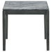 mozzi-square-end-table-faux-grey-marble-and-black