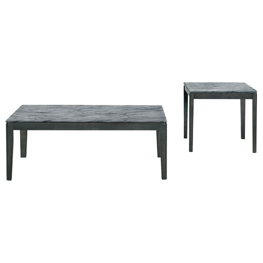 mozzi-coffee-table-sets