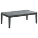 mozzi-coffee-table-sets