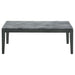 mozzi-coffee-table-sets