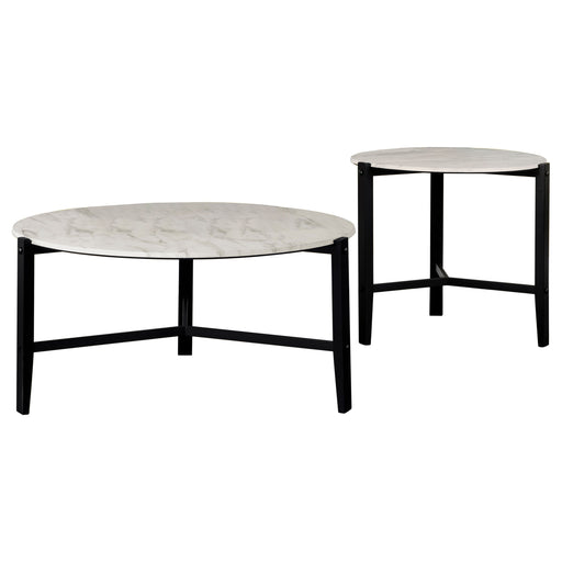 tandi-coffee-table-sets