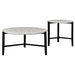 tandi-coffee-table-sets