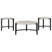 tandi-coffee-table-sets
