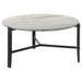 tandi-coffee-table-sets