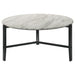 tandi-coffee-table-sets