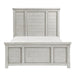 providence-queen-bed-set