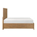 charlotte-queen-platform-bed-with-storage-side-rails