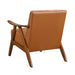 damala-accent-chair