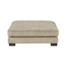 tinley-ottoman