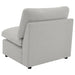 collins-armless-chair
