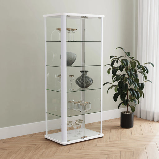 aero-curio-cabinet-with-led-lighting