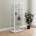 aero-curio-cabinet-with-led-lighting