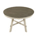 5985-48rd5-dining-sets