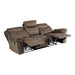 aram-2pc-set-sofa-love