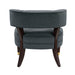 wilson-accent-chair