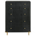 arini-chest-of-drawers