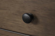huddersfield-chest-2