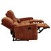 navarro-reclining-sofa-set