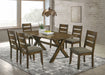 alston-dining-set
