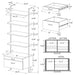 owens-wall-shelf-set