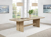 kailani-extension-dining-table