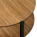 hyde-round-coffee-table-5