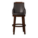 5447-29s-swivel-pub-height-chair