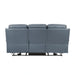hancock-2pc-set-sofa-love-power