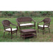 barua-patio-chair