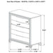 marmore-bedroom-set