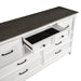 chesterton-queen-bed-set