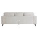 broadway-sofa