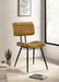 misty-dining-side-chair