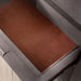 tienen-gray-pier-cabinet