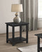 payne-end-table