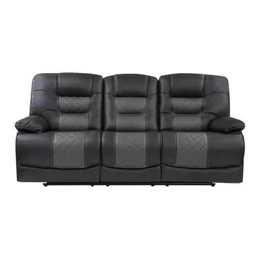 fabian-2pc-set-sofa-love