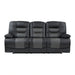 fabian-2pc-set-sofa-love