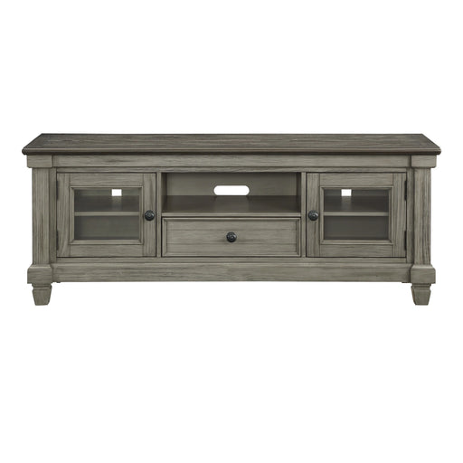 granby-tv-stand