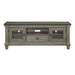 granby-tv-stand